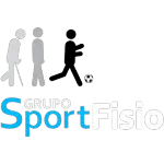 Ícone da GRUPO SPORTFISIO CLINICA DE FISIOTERAPIA LTDA