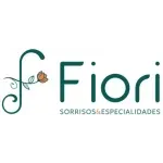 Ícone da FIORI SERVICOS DE ODONTOLOGIA LTDA