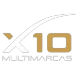 X10 MULTI MARCAS