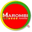 Ícone da MAROMBI ALIMENTOS LTDA