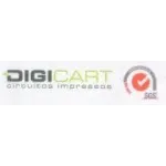 DIGICART INDUSTRIA E COM DE CIRCUITOS IMPRESSOS LTDA