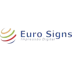 EURO SIGNS IMPRESSAO DIGITAL LTDA