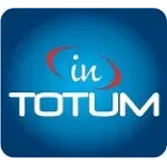 Ícone da INTOTUM SOFTWARE EMPRESARIAL LTDA