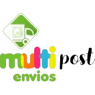 MULTI POST ENVIOS