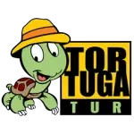 TORTUGA TUR