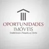 OPORTUNIDADES IMOVEIS