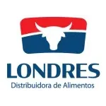 LONDRES COMERCIO DE CARNES E DERIVADOS LTDA