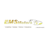 Ícone da EMS MOTORS LTDA