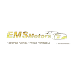 EMS MOTORS