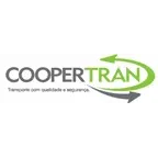 COOPERATIVA DE TRANSPORTE RODOVIARIO COOPERTRAN LTDA