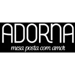 ADORNA CONSTRUTORA