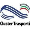 Ícone da BLASTER TRANSPORTE E LOGISTICA LTDA