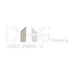 DHG IMOVEIS