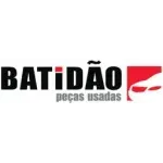 Ícone da BATIDAO COMERCIO DE PECAS USADAS LTDA