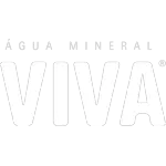 AGUA MINERAL VIVA LTDA