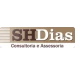 SHDIAS CONSULTORIA E ASSESSORIA LTDA