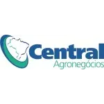 CENTRAL AGRONEGOCIOS E INVESTIMENTOS LTDA
