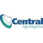 Ícone da CENTRAL AGRONEGOCIOS LTDA