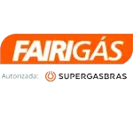 FAIRIGAS