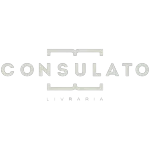 CONSULATO