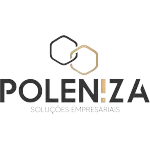 Ícone da POLENIZA SOLUCOES EMPRESARIAIS LTDA