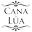 PRODUTOS CANA  LUA