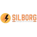 Ícone da SILBORG SOLUCOES LTDA