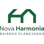 Ícone da HARMONIA SFA PARTICIPACOES SOCIETARIAS LTDA