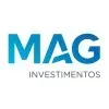 MAF FELIX INVESTIMENTO