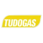 TUDOGAS