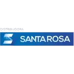 COMERCIAL SANTA ROSA