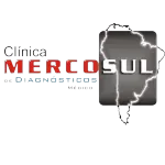 Ícone da CLINICA MERCOSUL DE DIAGNOSTICOS MEDICOS SS