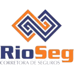 Ícone da RIOSEG RIO PARDO CORRETORA DE SEGUROS LTDA