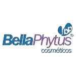 Ícone da BELLAPHYTUS INDUSTRIA DE COSMETICOS LTDA