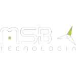 Ícone da MSB TECNOLOGIA LTDA