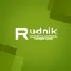 Ícone da RUDNIK COMERCIO VAREJISTA E ATACADISTA DE MAQUINAS AGRICOLAS LTDA