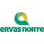 ERVAS NORTE