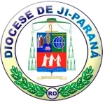 Ícone da DIOCESE DE JI PARANA