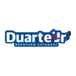 DUARTE JR