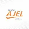 AJEL SERVICE