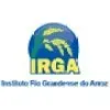 IRGA CAMAQUA