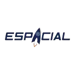 AGENCIA ESPACIAL