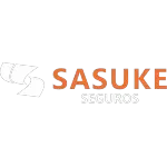 SASUKE CORRETORA DE SEGUROS LTDA