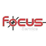 FOCUS SERVICE