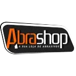 Ícone da ABRASHOP COMERCIO DE FERRAMENTAS LTDA