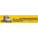 Ícone da CAAS TRANSPORTES E LOGISTICA LTDA