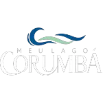 MEU LAGO CORUMBA