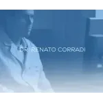 Ícone da CORRADI UROLOGIA LTDA