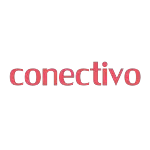 CONECTIVO COMUNICACAO