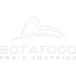 CONDOMINIO DO BOTAFOGO PRAIA SHOPPING